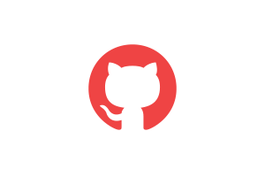 GitHub 文件加速