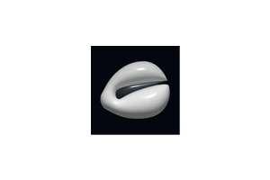 功德++ ：电子木鱼