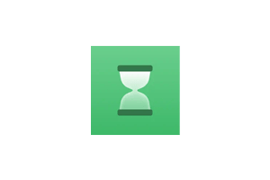 小预算—认真记账管理日常收支预算