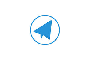 wordpress发文推送Telegram插件