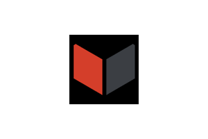 Vditor易于使用的开源免费浏览器端Markdown编辑器