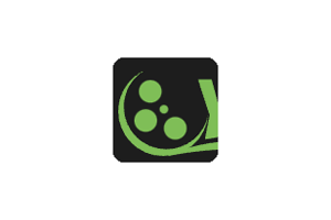 YTS电影磁力搜索下载站，支持4k资源