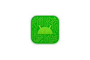 Docker Android：在 Docker 中运行 Android 系统