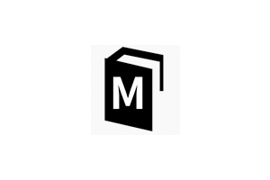 ImgTool：文档去底漂白工具，图片直接变扫描打印效果