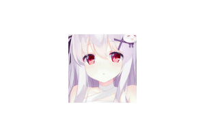 video-subtitle-extracto视频硬字幕提取，生成srt文件