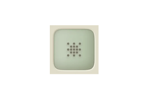 MoniCon 4 :把 iPad 变成一个HDMI显示器,免费