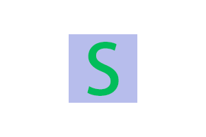 SeedHub | 影视&动漫磁力分享下载站