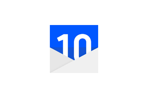 10 Minutes Email – 10 分钟一次性电子邮件，临时邮箱网站