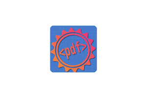 pdf2htmlEX：在线发布PDF文件，一个pdf转html的工具