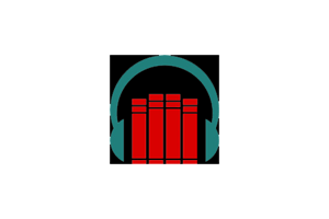 AudioBook Bay (ABB) -英文有声读物下载网站