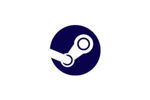 Steam如何获取下载锁国区的免费游戏