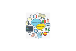 English-英语学习小助手，从初中到考研到专业考试