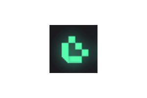 Liber3 – 一个基于 Web3 构建的电子书搜索引擎