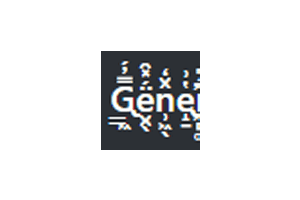 Glitch Text G̢͇͖̿̓́ë̮̯̖́̽̑n̹͖̖̂̆̒e̢̝̠̔͗̕r͖̻͚͆̂͆ä̠̩̭́̀̏t͚̮́̇͌͜ȍ̙̱̮͌̿r̡̤̤̓̈̕故障字符：给英文字母添加故障字符，起个个性网名