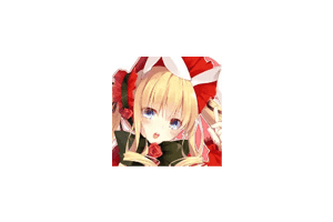 MomoTranslator-默墨汉化，漫画翻译神器