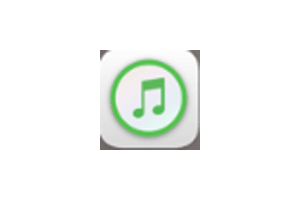 OpenYYY 开源云音乐 – 一个在线的多格式音乐转换工具，云音乐格式免上传浏览器本地批量在线转换 – QMC/KGM/NCM/XM统统转成MP3！