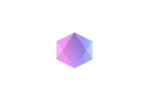 Sparebeat ：一款在浏览器上运行的音乐游戏