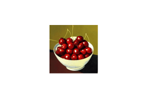 inpainting ai 人工智能AI绘画修改图像