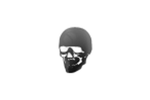 Torrent Bay:BT网站代理镜像