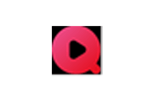 搜片-电影影视剧集搜索网站