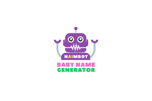 babynames起英文名的网站