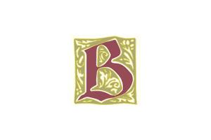 behindthename英文名字的词源和历史