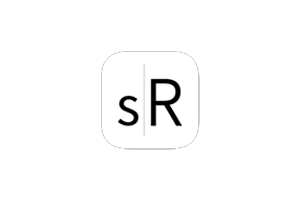 RealSR-NCNN-Android：放大图片