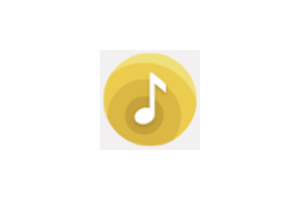 Music Searcher and Downloader. – 音乐搜索下载器。