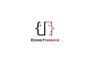 CodeFormer一种强大的人脸恢复算法，适用于旧照片或人工智能生成的人脸