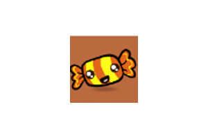 ToffeeShare 在线文件传输工具,不限大小