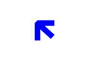 Rask AI 最近很火的视频转录变更语言的AI工具，让你流畅说各国语言！