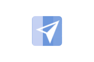 哪煮米:域名注册商比价网站