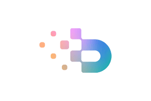 AnyBT磁力链接搜索引擎