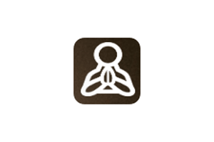 hotoke ai一个配备有ChatGPT的佛陪伴在您的身边