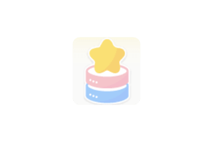 FileNow匿名临时文件分享网盘