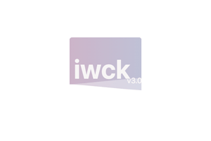 I-wanna-clean-keyboard临时锁定windows键盘