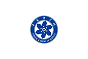 PubScholar公益学术平台:汇聚公益学术资源.服务国家科技创新