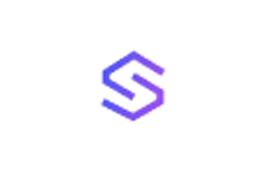 Speaking AI 有情感的AI语音克隆，录制并克隆您的声音