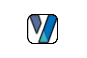 OnWorks免费在线 VPS 托管服务,远程一台独立电脑