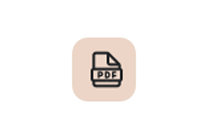 remove-owner-password删除 PDF 所有者密码
