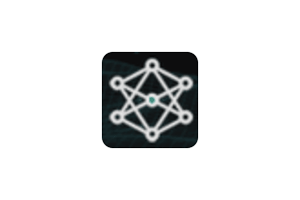 UVR5：Ultimate Vocal Remover地表最强伴奏人声提取工具