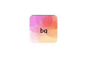 bggenerator:强大的背景图像生成器