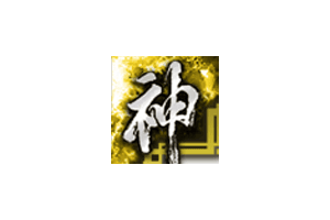 Lycium在线三国杀卡牌制作器