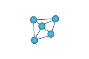 Lanemu P2P VPN无服务器虚拟专用网络（Hamachi 的开源替代方案）