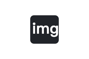 imgsli 线的可滑动图片对比工具