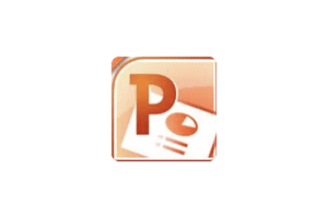 searchthedeck：PPT样式搜集网站