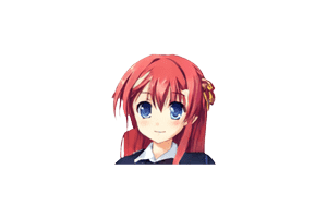 Melody你的音乐精灵：将喜欢的歌曲或者音频上传到音乐平台云盘(自行部署)