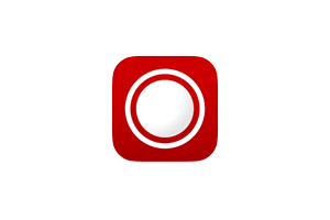 buzz利用OpenAI 的 Whisper 离线转录和翻译音频