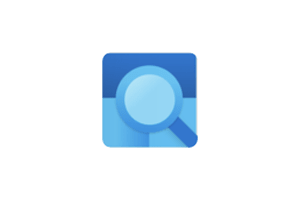 Process Explorer微软官方出品进程管理工具，替代火绒剑