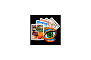 Picosmos Shows图片馆（图片浏览器，看图工具）